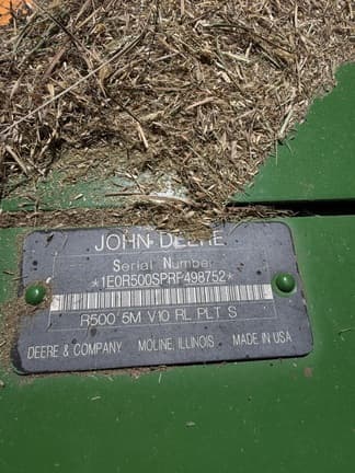 test
