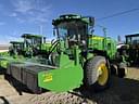 2024 John Deere W200M Image