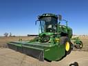 2024 John Deere W235M Image