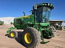 2024 John Deere W235M Image