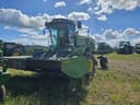 2025 John Deere W235M Image