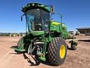 2024 John Deere W235M Image