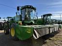 2024 John Deere W235 Image