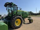 2024 John Deere W235R Image