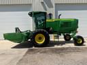 2024 John Deere W235R Image
