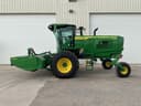 2024 John Deere W235R Image