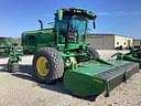 2024 John Deere W235 Image