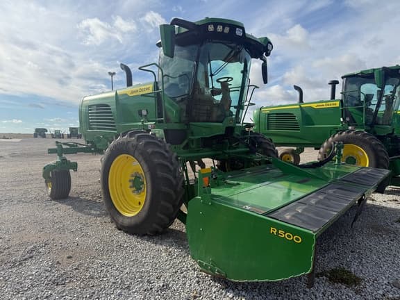 Equipment Main Image