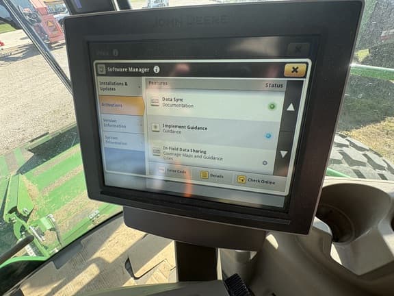 test