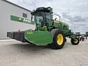 2024 John Deere W235 Image
