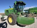 2024 John Deere W235R Image