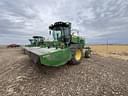 2024 John Deere W235R Image