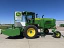 2024 John Deere W235R Image