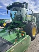 2024 John Deere W235R Image