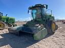 2024 John Deere W235R Image