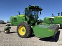 2024 John Deere W235R Image