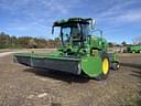 2024 John Deere W235R Image