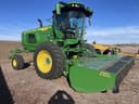 2024 John Deere W235R Image