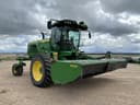 2024 John Deere W235R Image