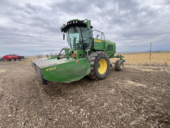 Equipment Main Image