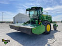2024 John Deere W235R Image