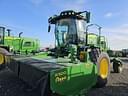 2024 John Deere W235R Image