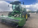 2024 John Deere W235R Image