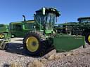 2024 John Deere W235R Image