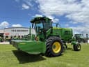 2024 John Deere W235R Image