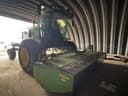 2024 John Deere W235R Image