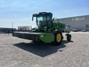 2024 John Deere W235R Image