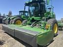 2024 John Deere W260R Image