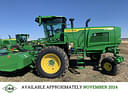 2024 John Deere W260R Image