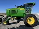 2024 John Deere W260R Image