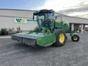 2024 John Deere W260R Image