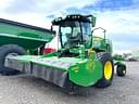 2024 John Deere W260R Image