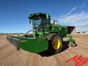2024 John Deere W260R Image