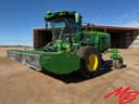 2024 John Deere W260R Image