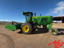 2024 John Deere W260R Image