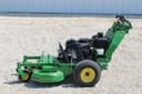 2024 John Deere W36M Image