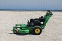 2024 John Deere W36M Image