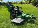 2024 John Deere W36R Image