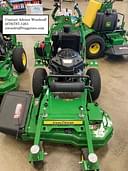 2024 John Deere W36R Image