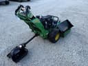 2024 John Deere W48M Image