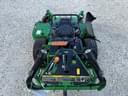 2024 John Deere W48M Image