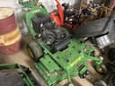 2024 John Deere W48M Image