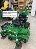 2024 John Deere W48M Image