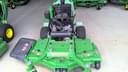 2024 John Deere W48R Image