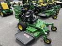 2025 John Deere W48R Image