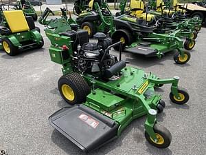 2024 John Deere W48R Image